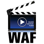 (c) Walder-amateurfilmer.ch