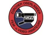 zofa